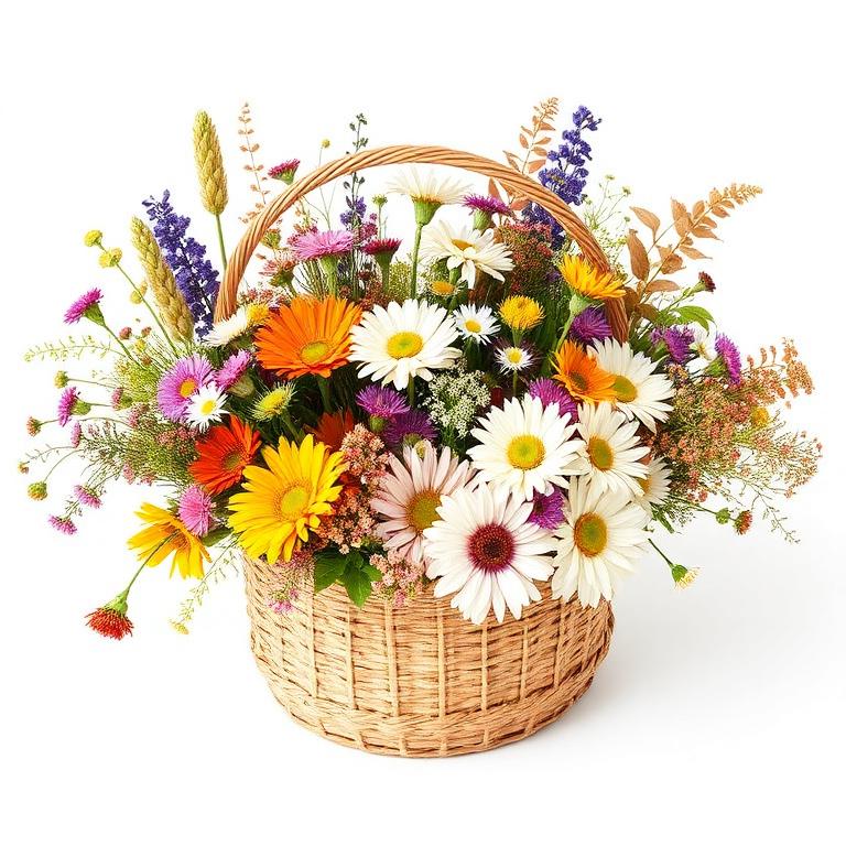 Buquês de flores com entrega hoje